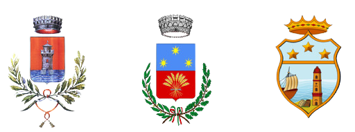 loghi comuni valli delizie